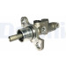Delphi | Hauptbremszylinder | LM80222 Delphi | Hauptbremszylinder | LM80222