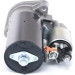 BOSCH | Starter | 0 001 108 245