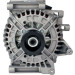 Hella | Generator | 8EL 012 426-271 Hella | Generator | 8EL 012 426-271