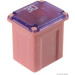 Herth+Buss Elparts | Sicherung | 50295332 Herth+Buss Elparts | Sicherung | 50295332