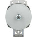 PSH | Generator | 645.012.185.150 PSH | Generator | 645.012.185.150