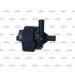 390068 Wasserpumpe, Kühlkreislauf elektrischer Antrieb EASY FIT