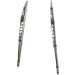 BOSCH 346 Scheibenwischer Twin 3 397 118 422