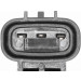 Vemo | Sensor, Nockenwellenposition | V64-72-0040 Vemo | Sensor, Nockenwellenposition | V64-72-0040