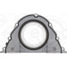Elring | Wellendichtring, Kurbelwelle | 284.460 Elring | Wellendichtring, Kurbelwelle | 284.460