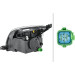 Hella | Hauptscheinwerfer | 1LD 247 026-281