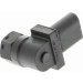 V10-72-1142 Sensor, Geschwindigkeit Original VEMO Qualität