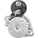 Valeo | Starter | 438272 Valeo | Starter | 438272
