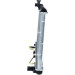 NRF | Kühler, Motorkühlung | 53288 NRF | Kühler, Motorkühlung | 53288