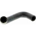 Vaico | Kühlerschlauch | V10-2814