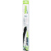 Valeo | Wischblatt | Scheibenwischer | 578560
