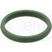 Elring | Dichtung, Ölpumpe | 925.290