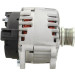 PSH | Generator | 305.944.140.000 PSH | Generator | 305.944.140.000