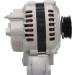 PSH | Generator | 155.501.055.130 PSH | Generator | 155.501.055.130