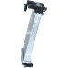 NRF | Kühler, Motorkühlung | 59125 NRF | Kühler, Motorkühlung | 59125