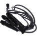 Maxgear | Zündleitungssatz | 53-0030 Maxgear | Zündleitungssatz | 53-0030
