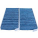 Maxgear | Filter, Innenraumluft | 26-1802 Maxgear | Filter, Innenraumluft | 26-1802