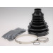 Spidan | Faltenbalgsatz, Antriebswelle | 36988