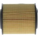 BOSCH F 026 407 144 Ölfilter