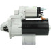 PSH | Starter | 500.410.103.010 PSH | Starter | 500.410.103.010