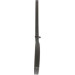 BOSCH | Keilrippenriemen | 1 987 947 853