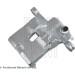 Blue Print | Bremssattel | ADBP450165 Blue Print | Bremssattel | ADBP450165
