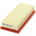 Valeo | Luftfilter | 585081 Valeo | Luftfilter | 585081