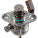 Metzger | Hochdruckpumpe | 2250585 Metzger | Hochdruckpumpe | 2250585