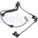 Delphi | Sensor, Raddrehzahl | SS20094 Delphi | Sensor, Raddrehzahl | SS20094