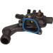 Maxgear | Thermostat, Kühlmittel | 18-0433 Maxgear | Thermostat, Kühlmittel | 18-0433