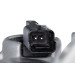 Valeo | Kompressor, Klimaanlage | 813201 Valeo | Kompressor, Klimaanlage | 813201