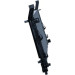 NRF | Kühler, Motorkühlung | 53106A NRF | Kühler, Motorkühlung | 53106A