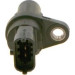 0 232 103 069 Sensor, Nockenwellenposition