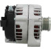 PSH | Generator | 215.584.180.004 PSH | Generator | 215.584.180.004