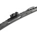BOSCH N 77 Scheibenwischer Twin 3 397 015 453 BOSCH N 77 Scheibenwischer Twin 3 397 015 453