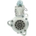PSH | Starter | 641.020.113.030 PSH | Starter | 641.020.113.030