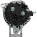 PSH | Generator | 835.538.132.010 PSH | Generator | 835.538.132.010