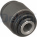 Delphi | Lagerung, Lenker | TD1656W