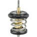 NRF | Thermostat, Kühlmittel | 725250
