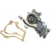 Metzger | Wasserpumpe | 4007011 Metzger | Wasserpumpe | 4007011