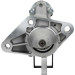 PSH | Starter | 250.514.123.050 PSH | Starter | 250.514.123.050