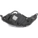 Valeo | Hauptscheinwerfer | 043694