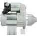 PSH | Starter | 180.522.092.080 PSH | Starter | 180.522.092.080