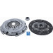 SACHS 3000 951 561 Kupplungssatz SACHS 3000 951 561 Kupplungssatz