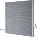 Mahle | Kühler, Motorkühlung | CR 2606 000P Mahle | Kühler, Motorkühlung | CR 2606 000P