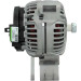 PSH | Generator | 916.510.100.014 PSH | Generator | 916.510.100.014