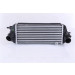 96309 Ladeluftkühler ** FIRST FIT ** 96309 Ladeluftkühler ** FIRST FIT **