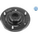 Meyle | Reparatursatz, Federbeinstützlager | 29-14 641 0100 Meyle | Reparatursatz, Federbeinstützlager | 29-14 641 0100