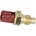 NRF | Sensor, Kühlmitteltemperatur | 727153 NRF | Sensor, Kühlmitteltemperatur | 727153