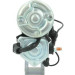 PSH | Starter | 690.545.092.050